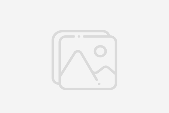 Where to Eat in Florence, SC: A Culinary Journey through Local Delights