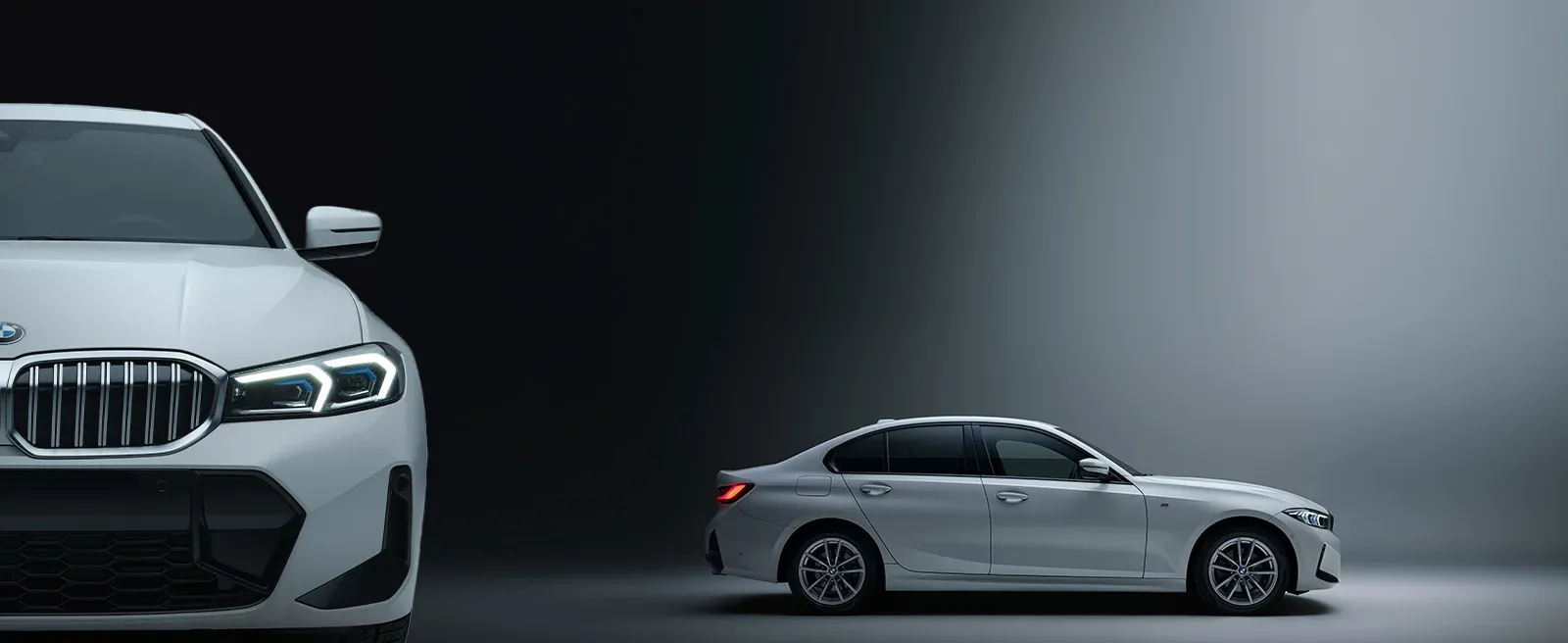 Car Hire in Florence SC